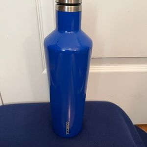 Corkcicle 25oz Classic Canteen
